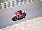 ABFH8353 -rsz-motorsport-26-6-20